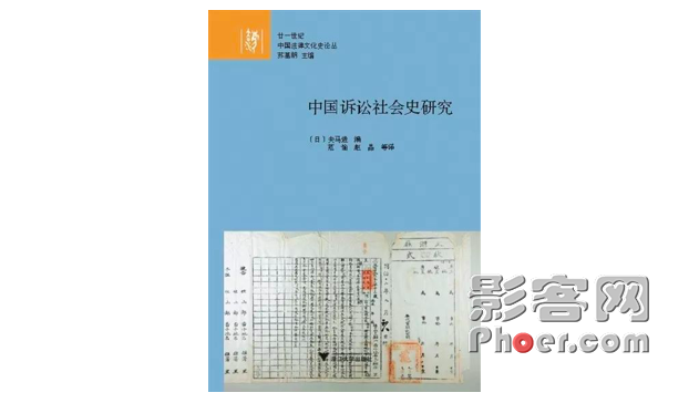 d159-imkzenp7501928.png d159-imkzenp7501928.png