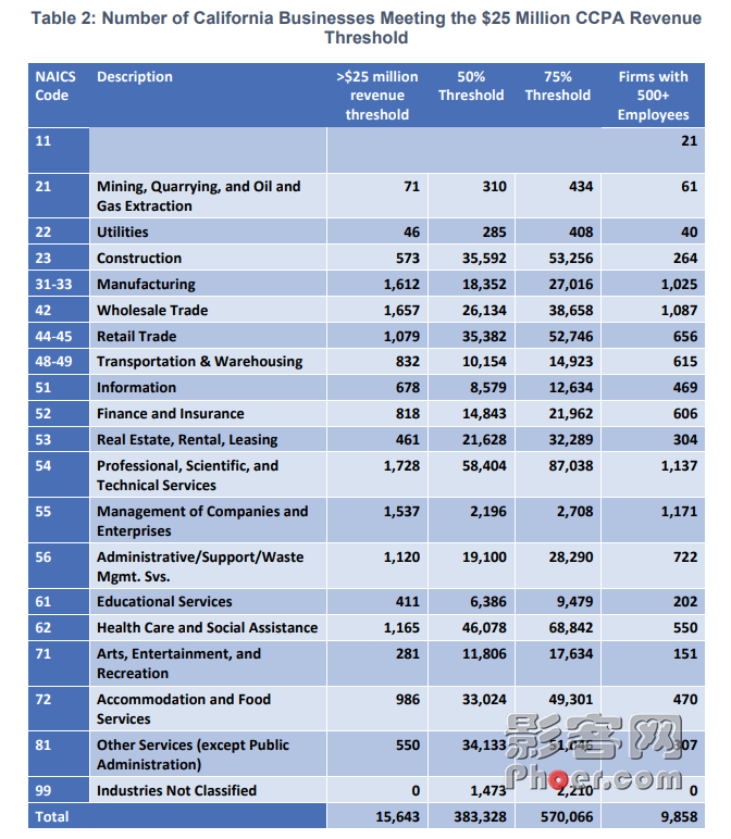 d3eb-imkzenp7529642.png d3eb-imkzenp7529642.png