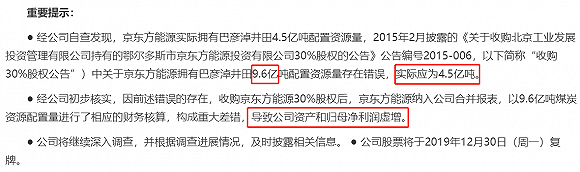 fe39-imkzenp7549272.png fe39-imkzenp7549272.png
