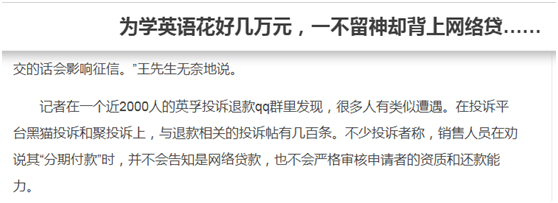 fe9f-imkzenp7559578.png fe9f-imkzenp7559578.png