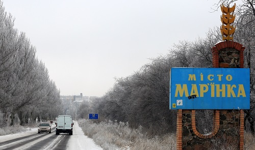 2dc1-imkzenp7876926.jpg 2dc1-imkzenp7876926.jpg