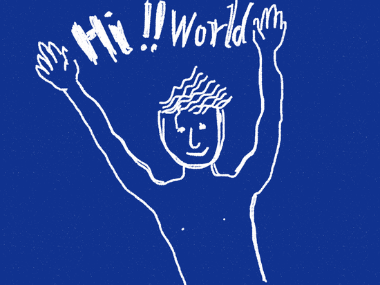 2bbf-imkzenp7839032.png