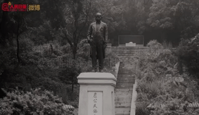 16e4-imkzenp7281169.gif