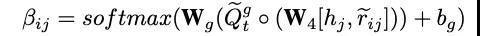 8ce5-imkzenp8135505.jpg 8ce5-imkzenp8135505.jpg