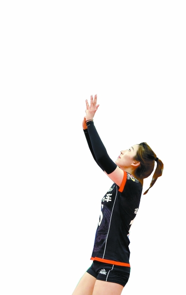 aeca-imkzenp8217464.jpg