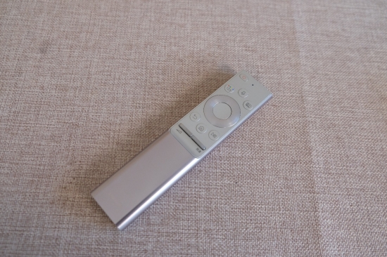 232d-imkzenp8299436.jpg