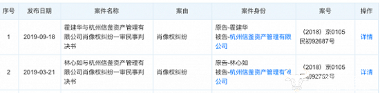 f9be-imkzenp8580753.png f9be-imkzenp8580753.png