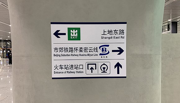 d2be-imkzenp8652269.jpg