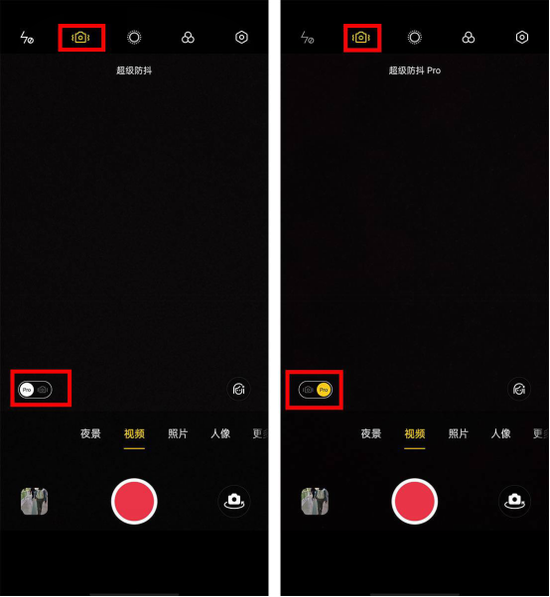 23c2-imkzenp8660069.png