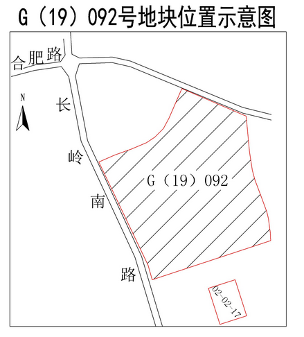 2758-imkzenp8915080.png
