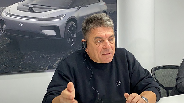 2fec-imkzenp8911005.jpg