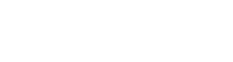9990-imkzenp9845734.png