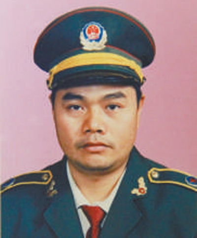 b4fd-imkzenq0104240.jpg
