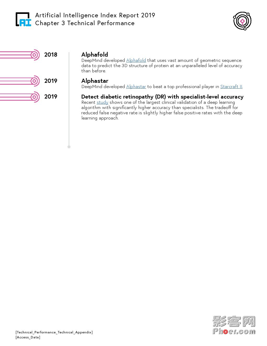 77f4-imkzenq0187073.jpg