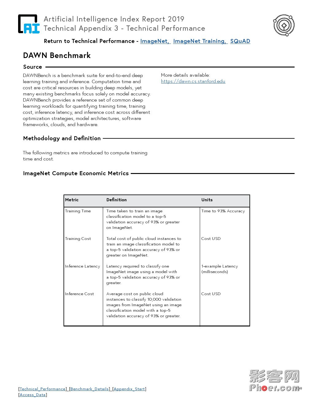 d5a5-imkzenq0189748.jpg
