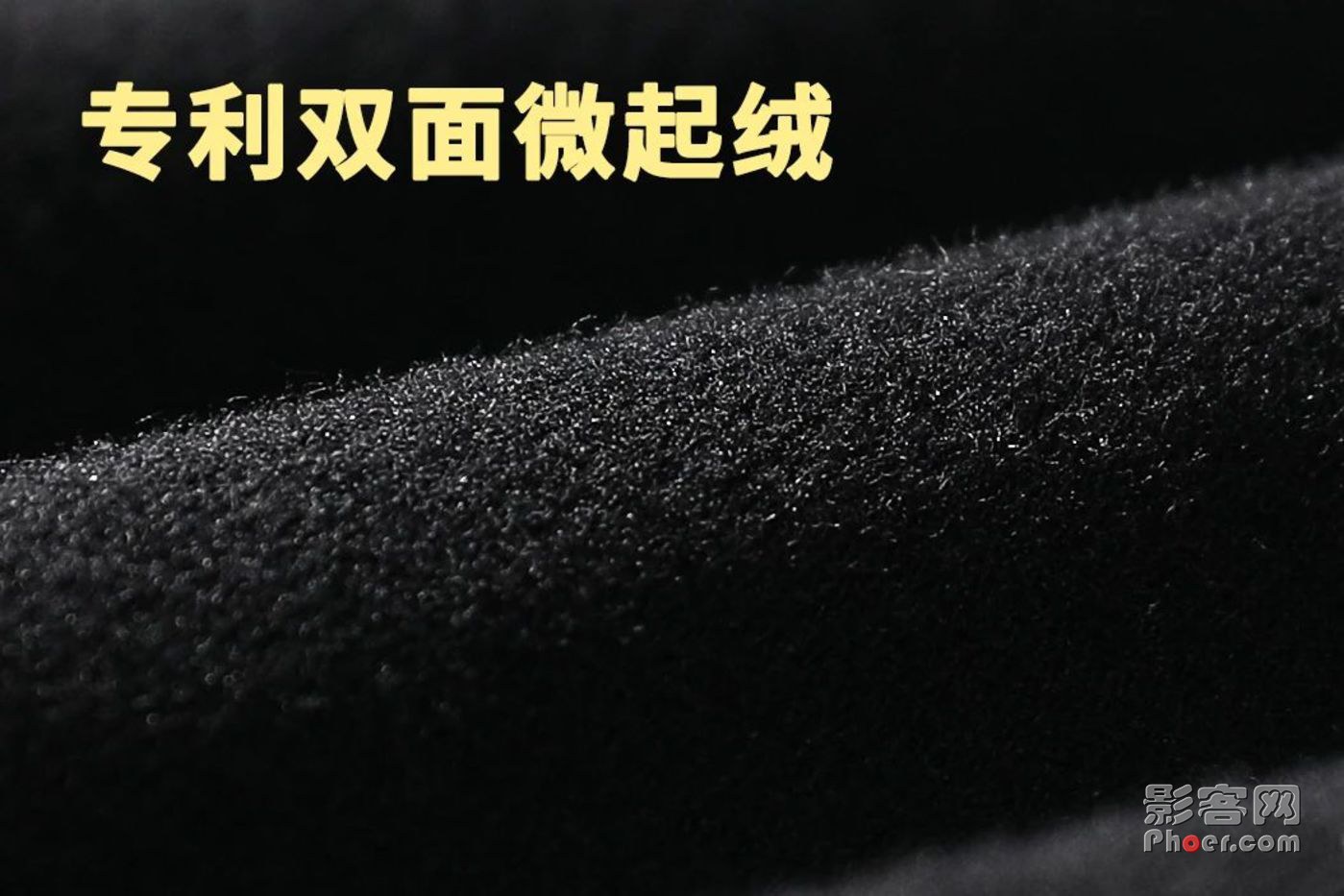 1a59-imkzenq0299824.jpg 1a59-imkzenq0299824.jpg