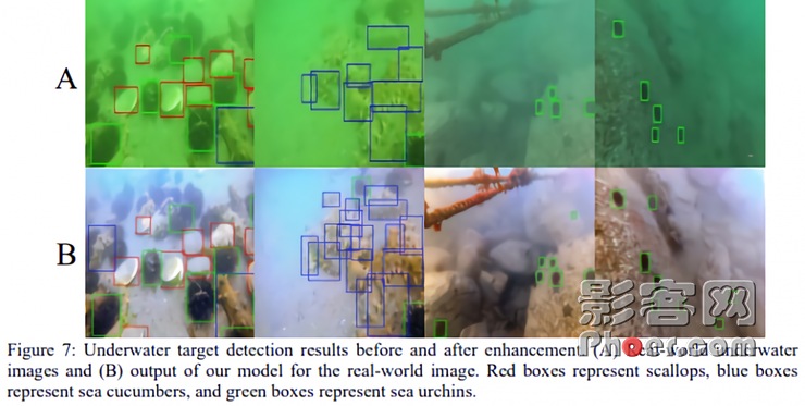 3657-imkzenq0322326.png 3657-imkzenq0322326.png