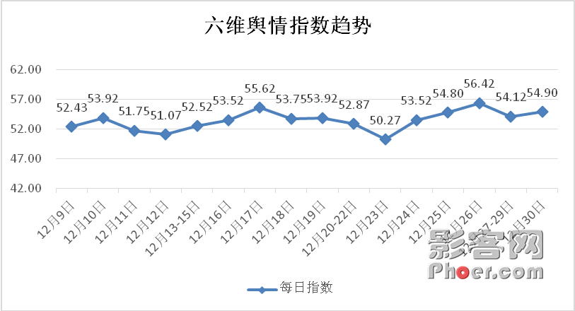 53aa-imkzenq0448138.png 53aa-imkzenq0448138.png