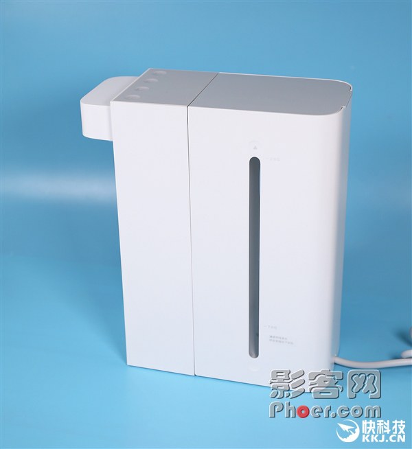 d996-imkzenq0623727.jpg d996-imkzenq0623727.jpg