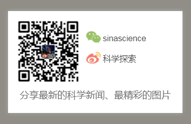 a2ea-iknhexh8768211.png