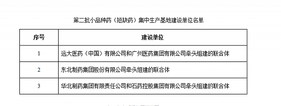 bb12-imkzenq0633581.png