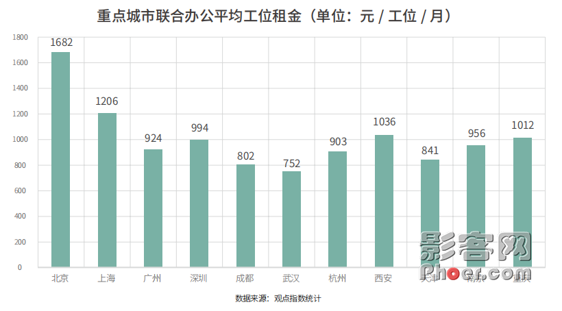 ed6a-imkzenq0713381.png