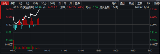 3307-imkzenq0718352.png 3307-imkzenq0718352.png