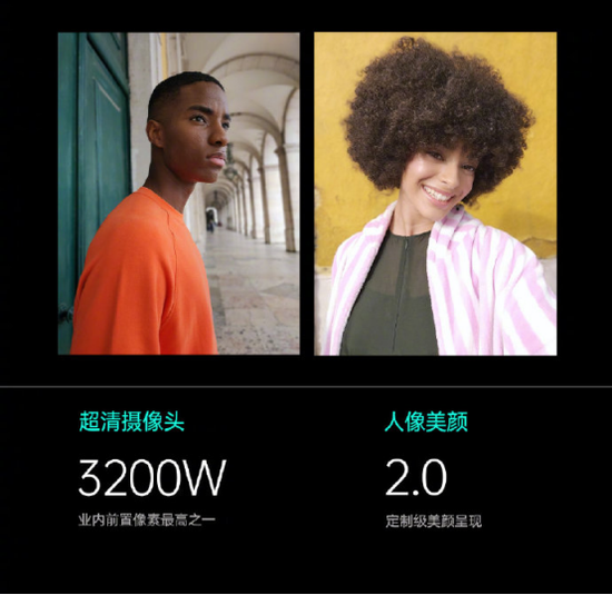 3cde-imkzenq0589045.png