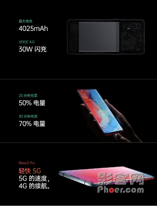 7053-imkzenq0593170.png