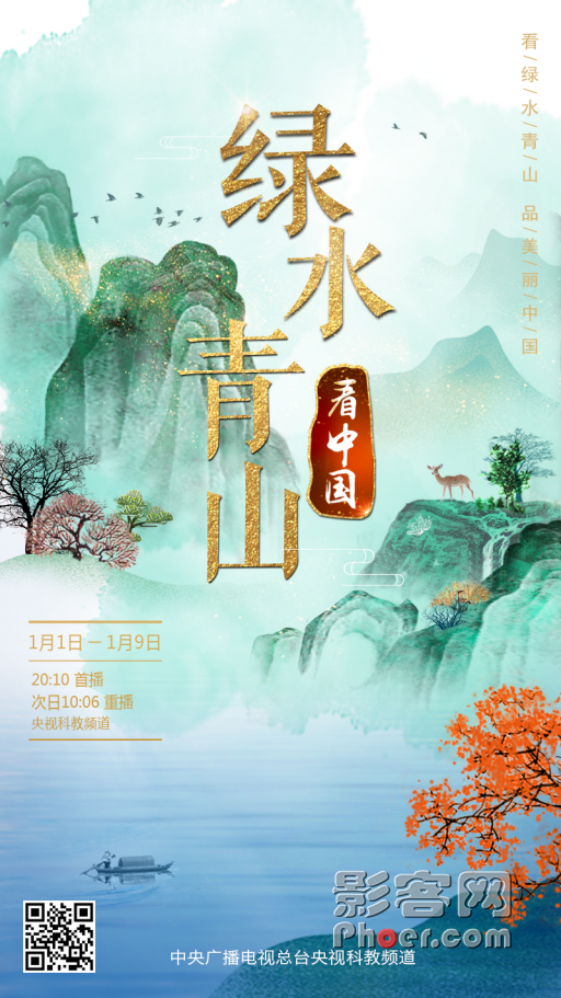 7f13-imkzenq0723133.png