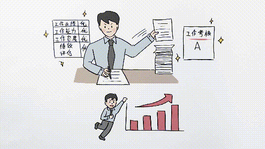 6f9e-imkzenq1000744.gif 6f9e-imkzenq1000744.gif