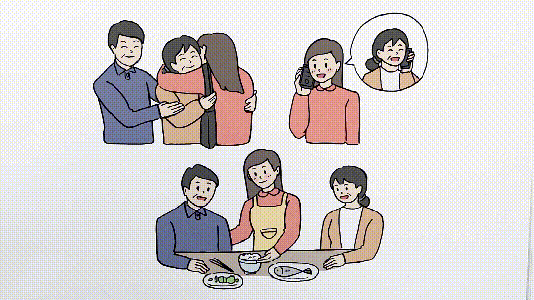 1ddb-imkzenq1000621.gif 1ddb-imkzenq1000621.gif