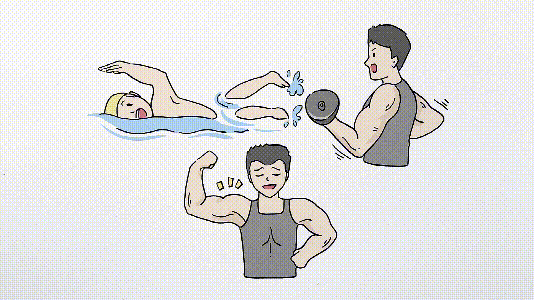 8662-imkzenq1000436.gif 8662-imkzenq1000436.gif