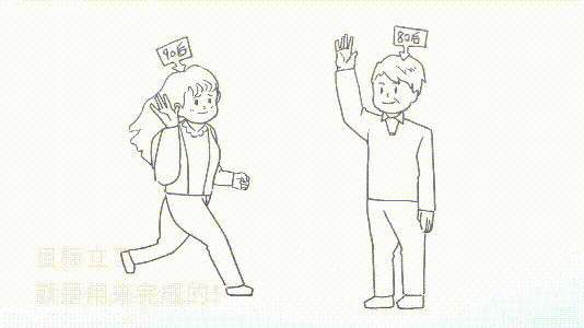 faa3-imkzenq1000964.gif faa3-imkzenq1000964.gif