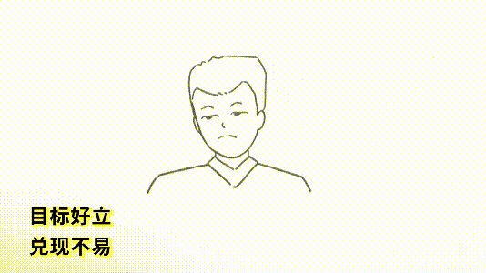 2ecf-imkzenq1000916.gif 2ecf-imkzenq1000916.gif
