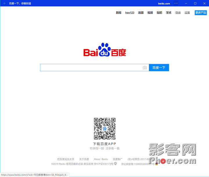 d6a1-imkzenq1006631.png d6a1-imkzenq1006631.png