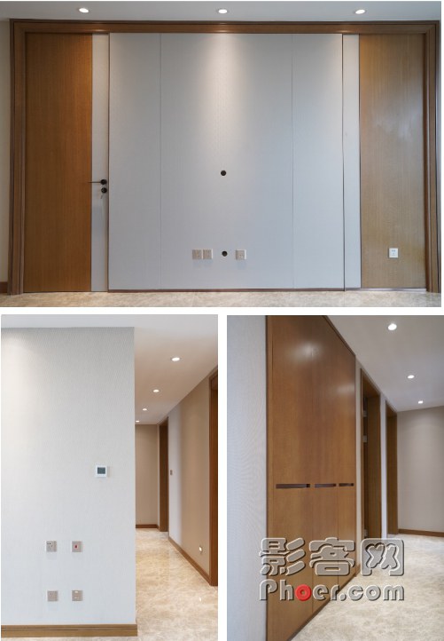 ea91-imkzenq1089052.jpg