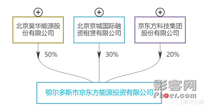 8c4f-imkzenq1088136.png