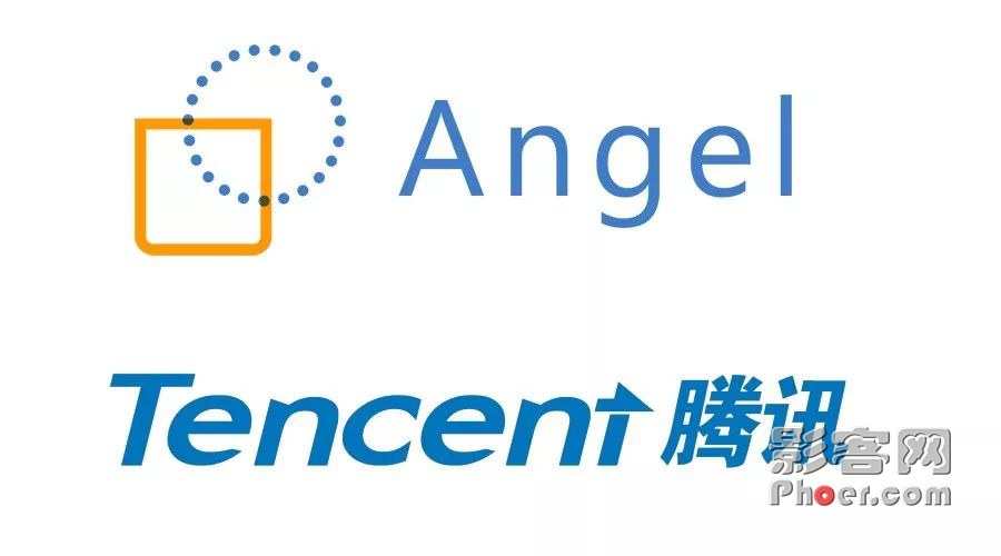 ac71-imkzenq1361378.jpg