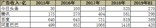 da1c-imkzenq1386105.png