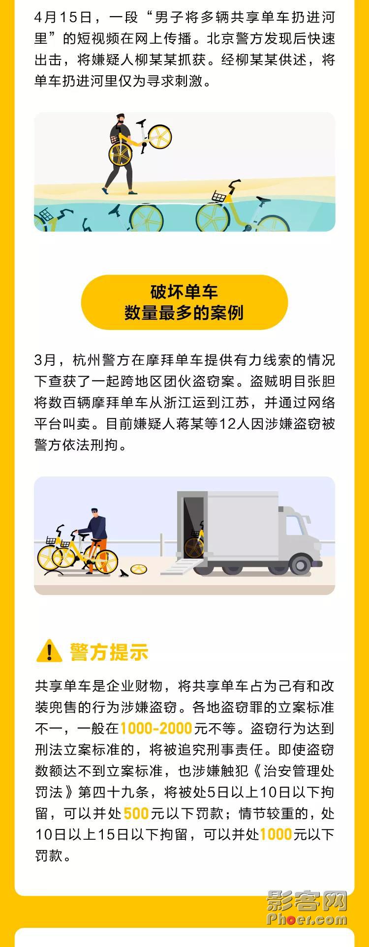 24b5-imkzenq1547486.jpg 24b5-imkzenq1547486.jpg
