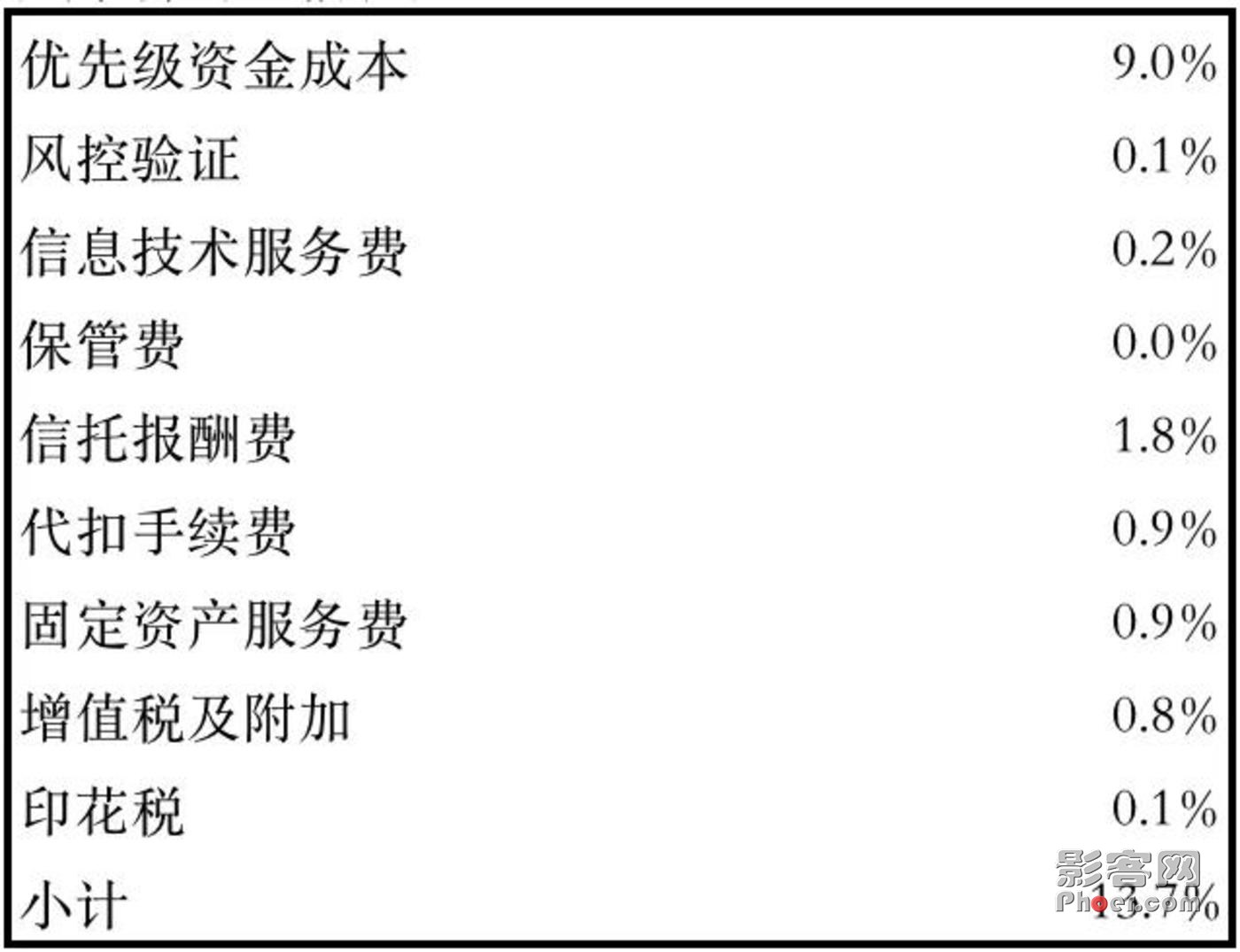 f68d-imkzenq1545884.jpg f68d-imkzenq1545884.jpg