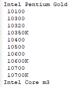 161d-imkzenq1546323.png 161d-imkzenq1546323.png
