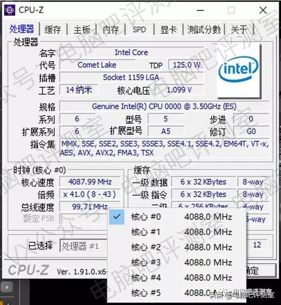 e167-imkzenq1546186.jpg e167-imkzenq1546186.jpg