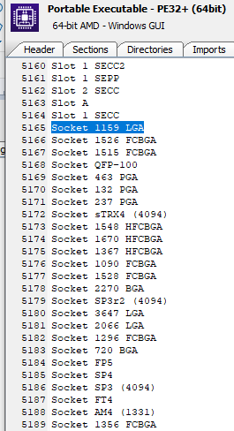42c2-imkzenq1546324.png 42c2-imkzenq1546324.png