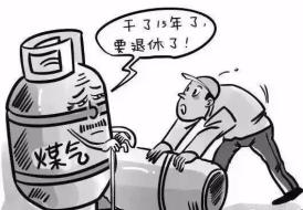 2ee3-imkzenq1598734.jpg 2ee3-imkzenq1598734.jpg