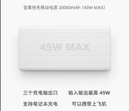 8b9a-imkzenq1574952.png 8b9a-imkzenq1574952.png