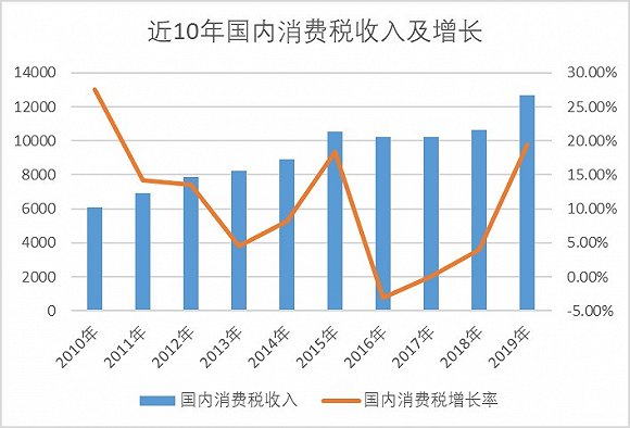 89dc-imkzenq1703639.jpg 89dc-imkzenq1703639.jpg