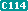 3aba-imkzenq0298888.gif 3aba-imkzenq0298888.gif