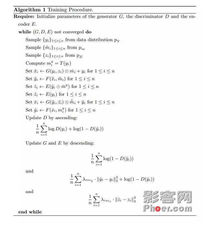 fcfb-imkzenq1777815.jpg fcfb-imkzenq1777815.jpg